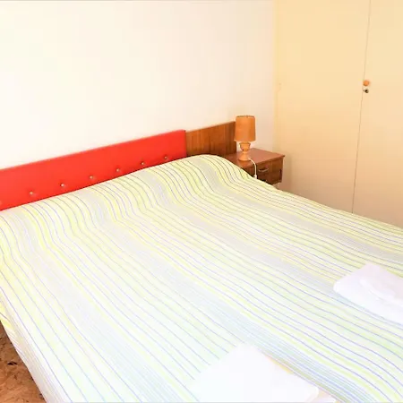 Apartment Solpins 2hab. *