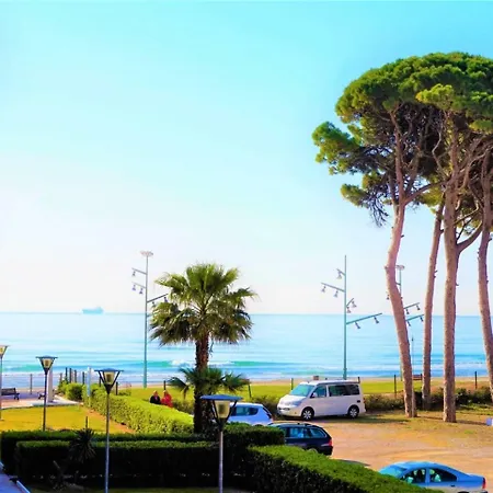 Solpins 2hab. Apartment *